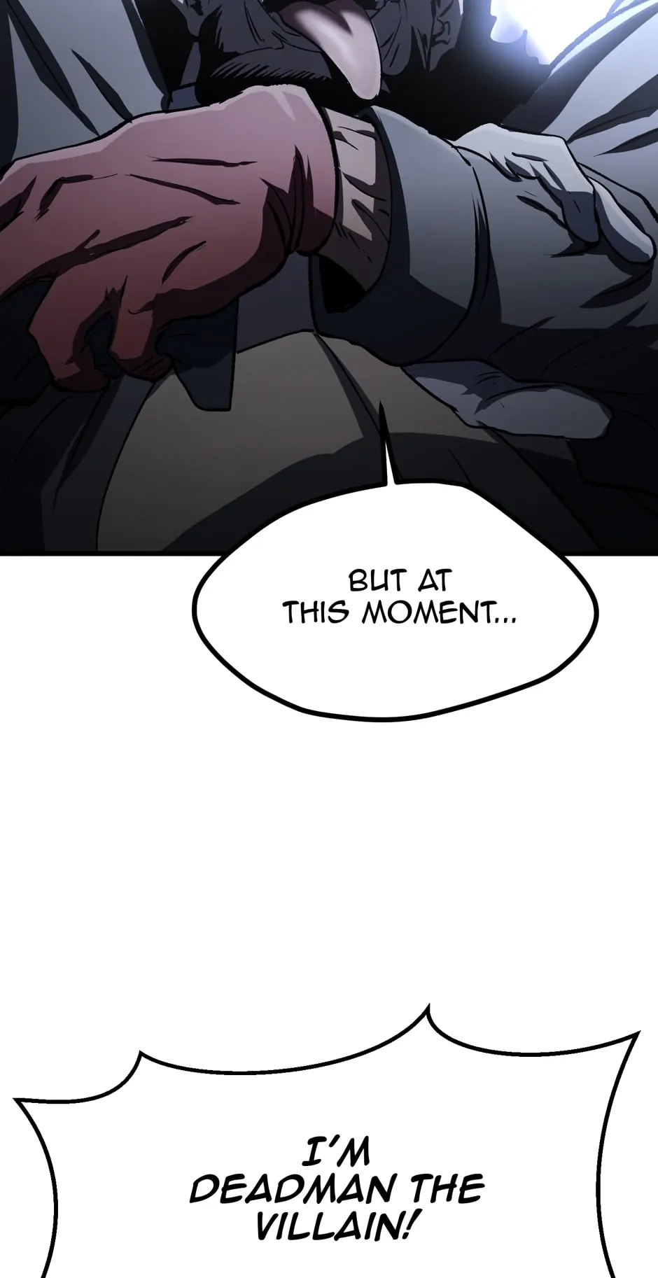 Survival Story of a Sword King in a Fantasy World Chapter 189 - Page 52