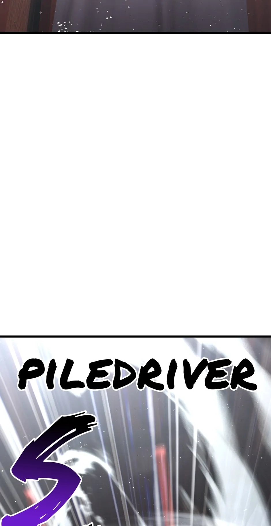 Survival Story of a Sword King in a Fantasy World Chapter 189 - Page 55