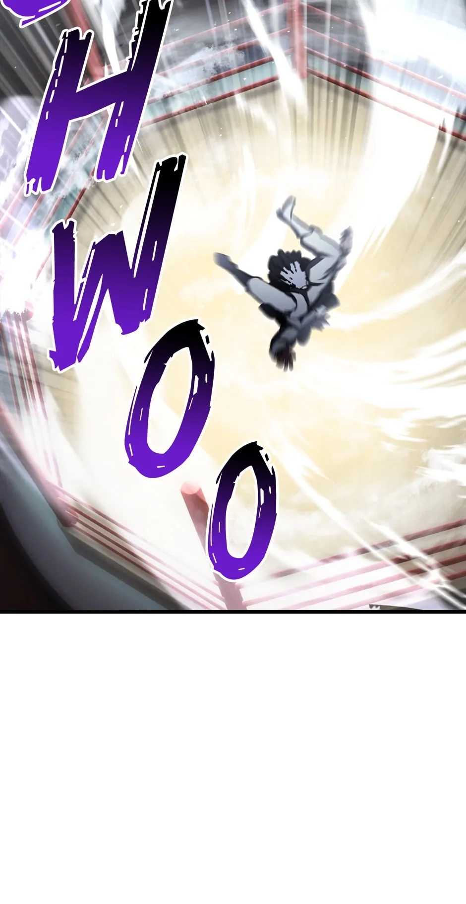 Survival Story of a Sword King in a Fantasy World Chapter 189 - Page 56