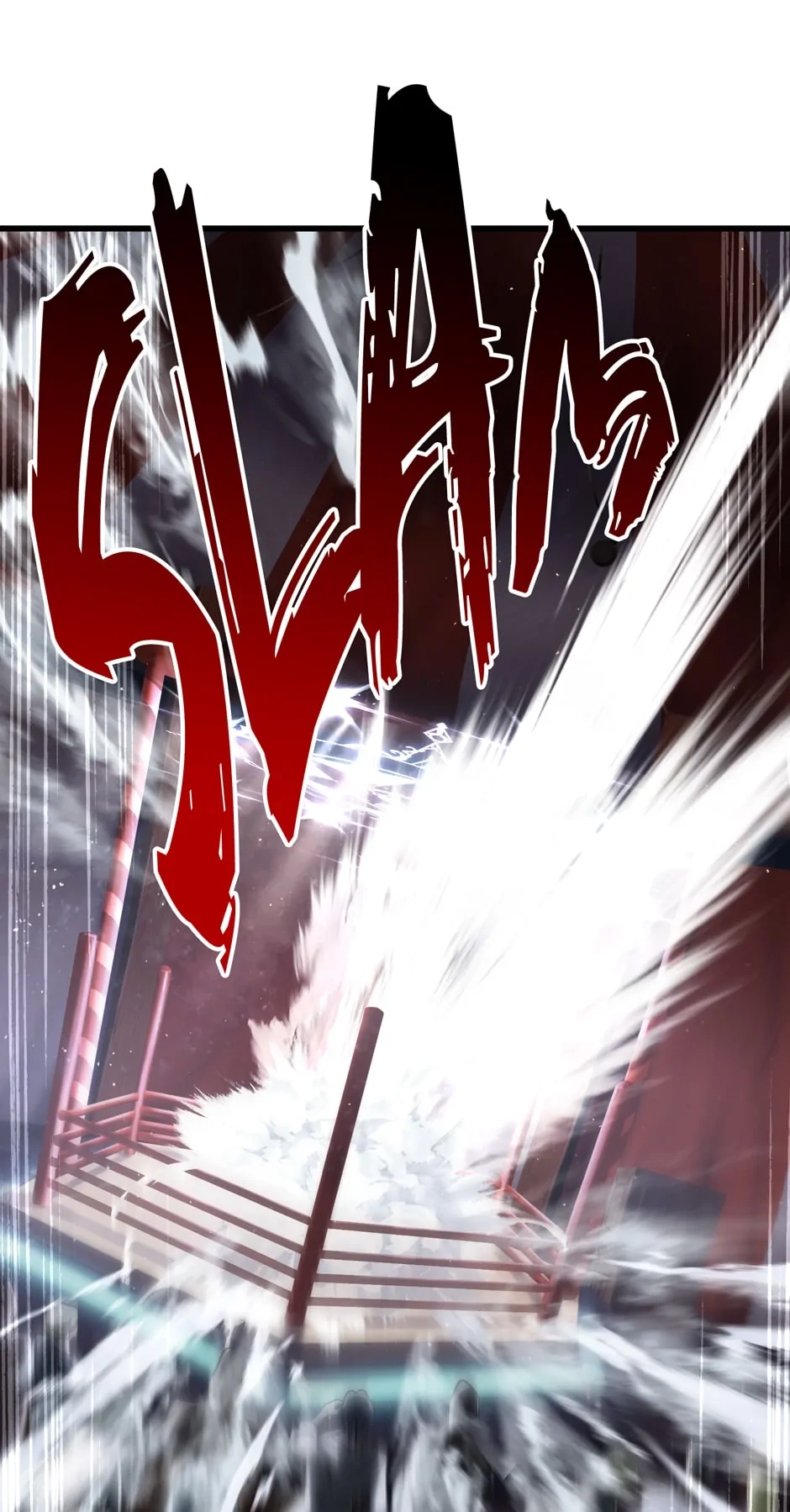 Survival Story of a Sword King in a Fantasy World Chapter 189 - Page 57
