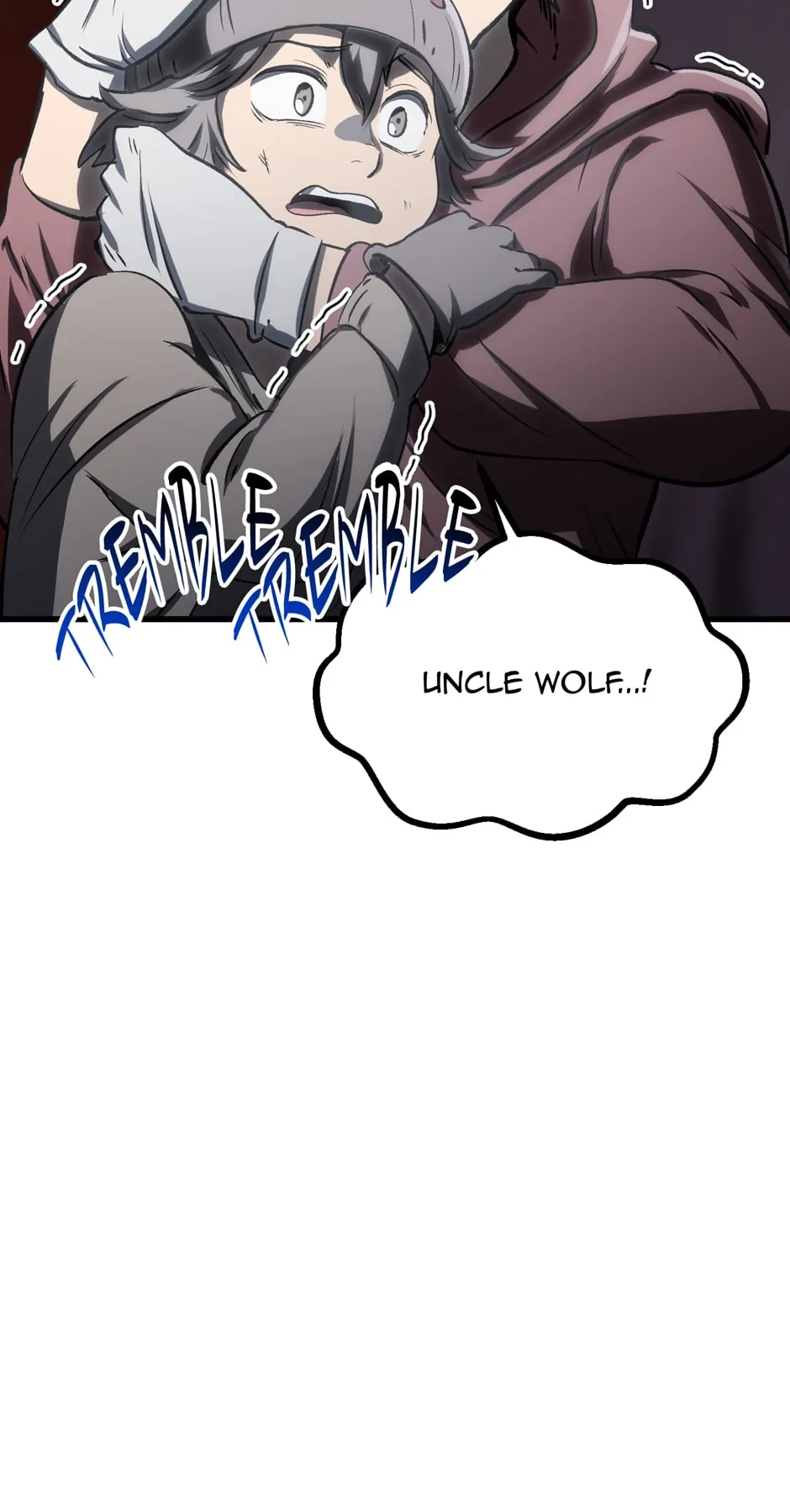 Survival Story of a Sword King in a Fantasy World Chapter 189 - Page 59