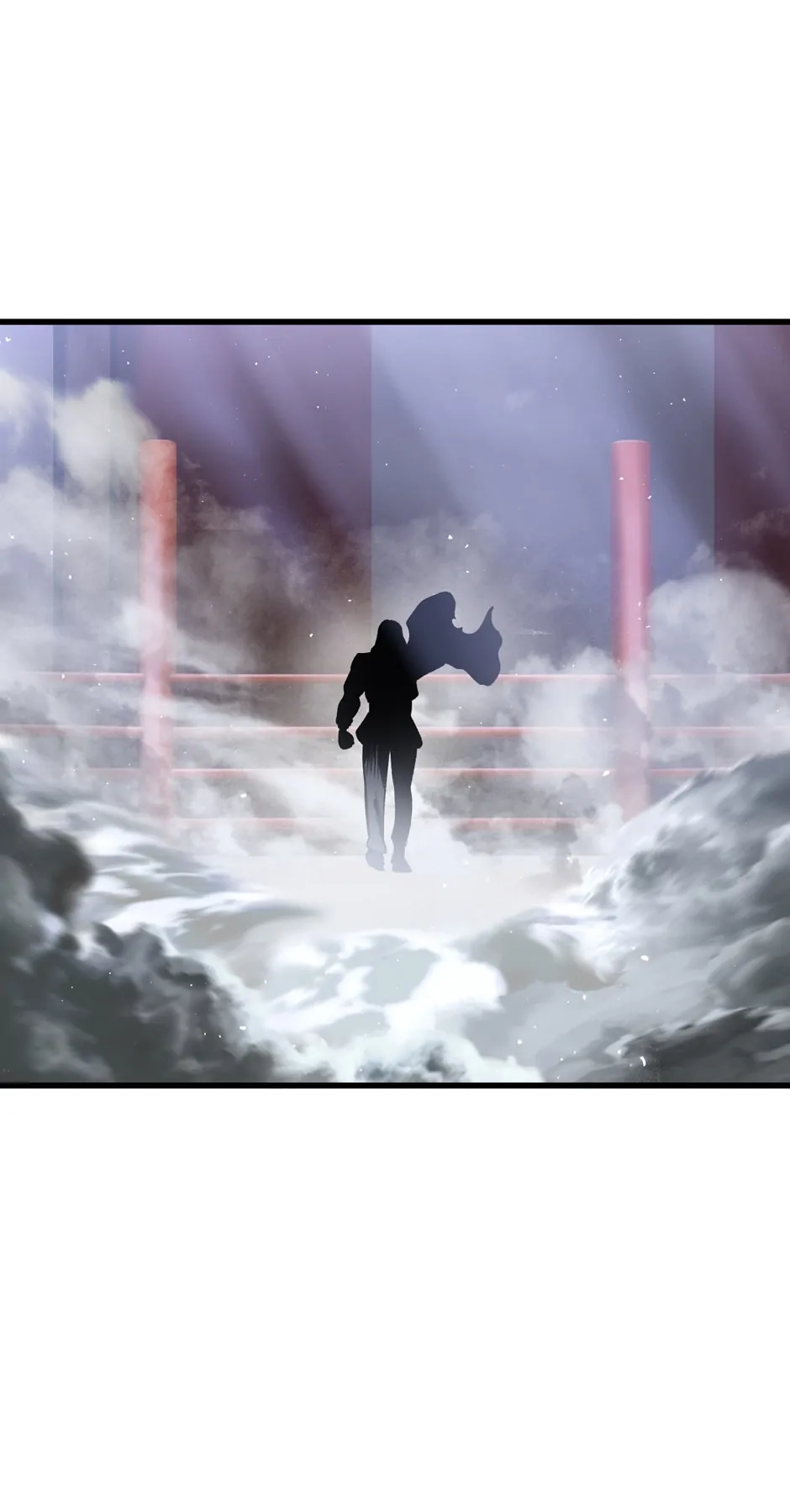 Survival Story of a Sword King in a Fantasy World Chapter 189 - Page 60