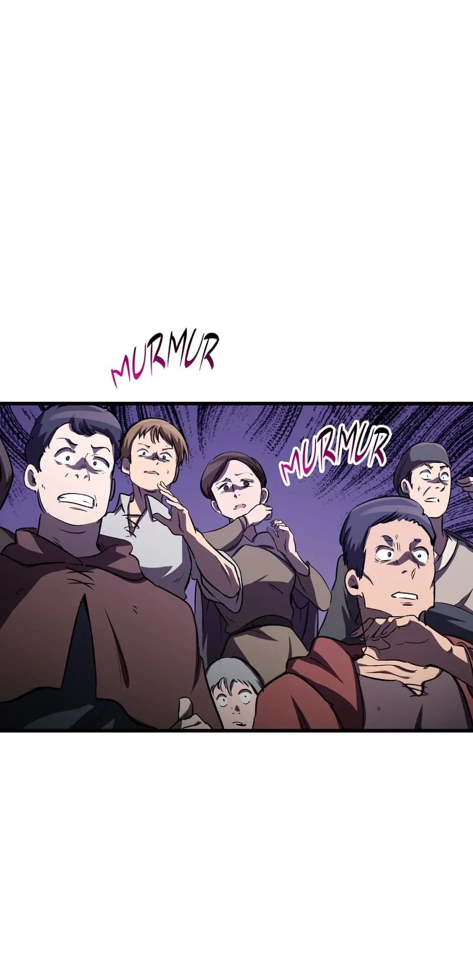 Survival Story of a Sword King in a Fantasy World Chapter 189 - Page 65