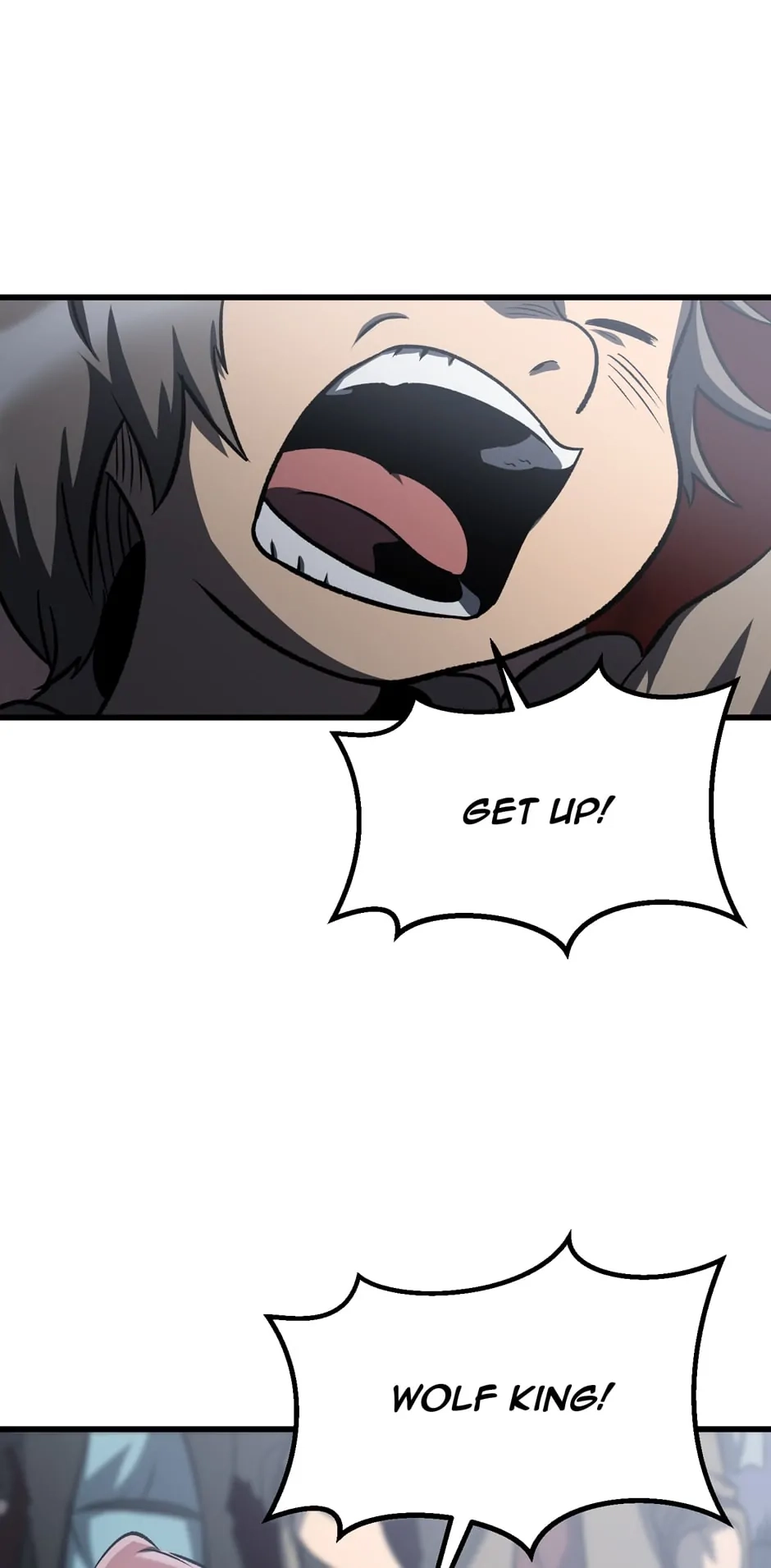 Survival Story of a Sword King in a Fantasy World Chapter 189 - Page 66