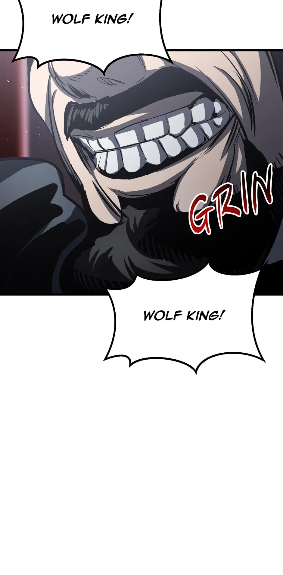 Survival Story of a Sword King in a Fantasy World Chapter 189 - Page 68