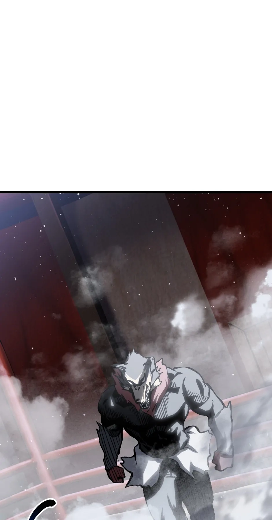 Survival Story of a Sword King in a Fantasy World Chapter 189 - Page 69