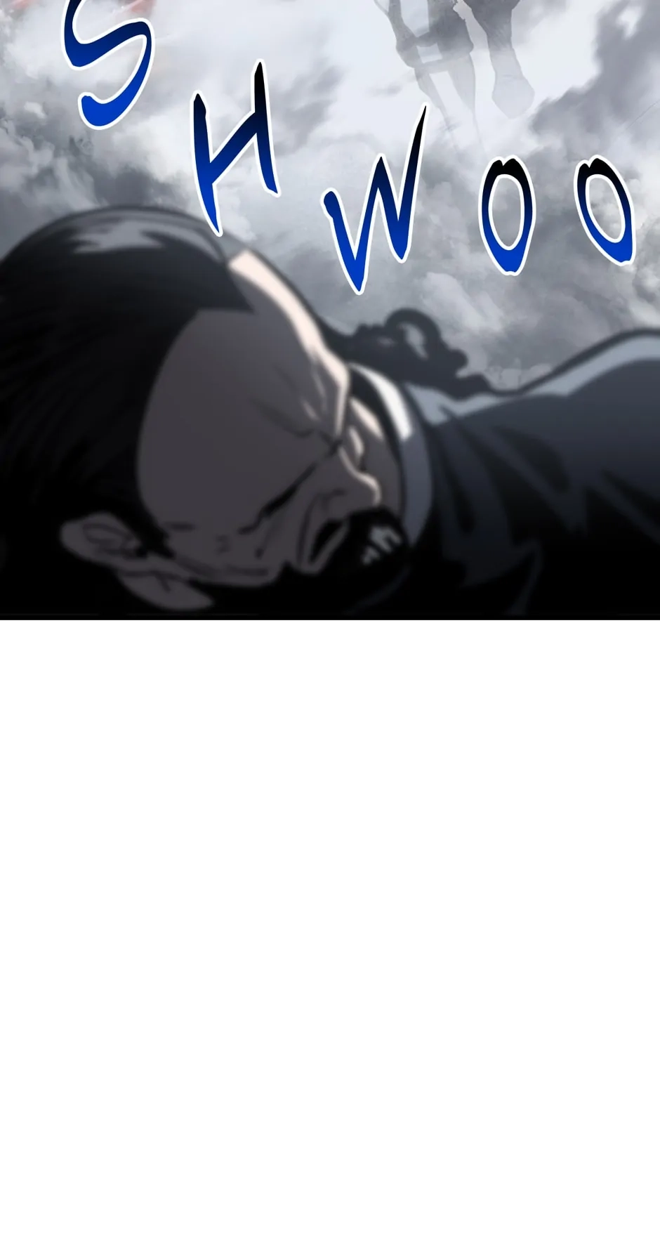 Survival Story of a Sword King in a Fantasy World Chapter 189 - Page 70