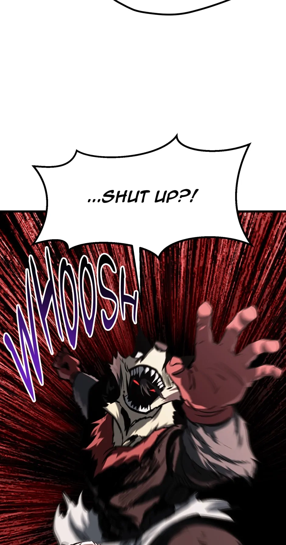 Survival Story of a Sword King in a Fantasy World Chapter 189 - Page 72