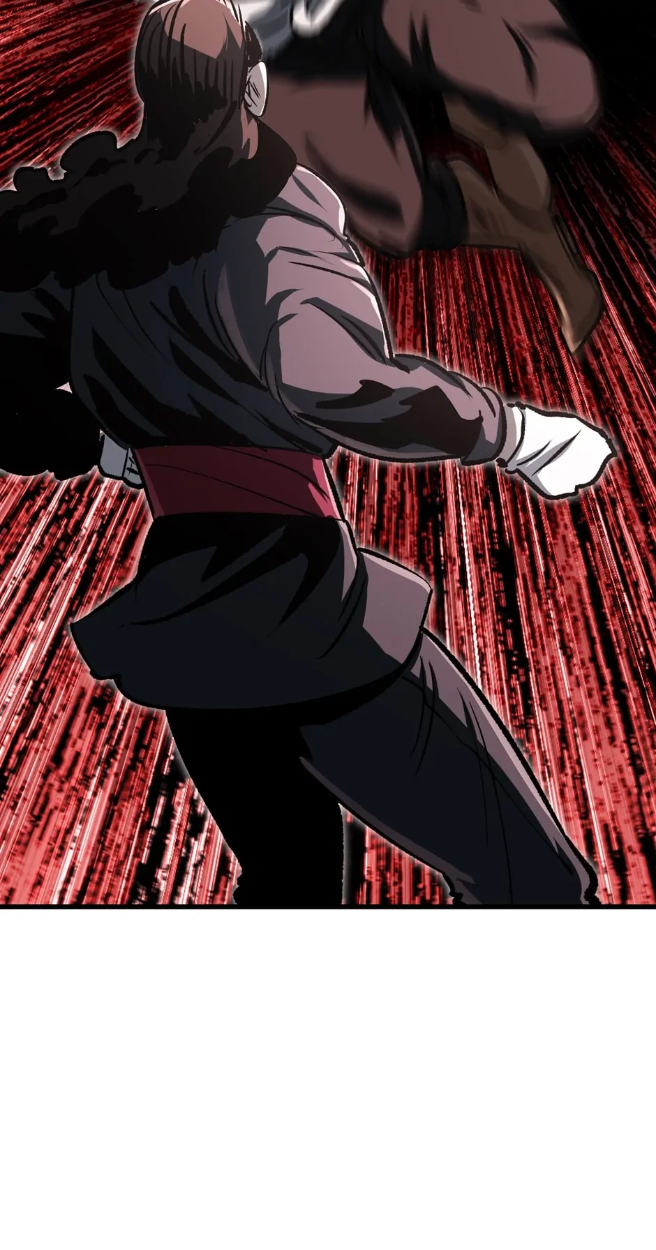 Survival Story of a Sword King in a Fantasy World Chapter 189 - Page 73