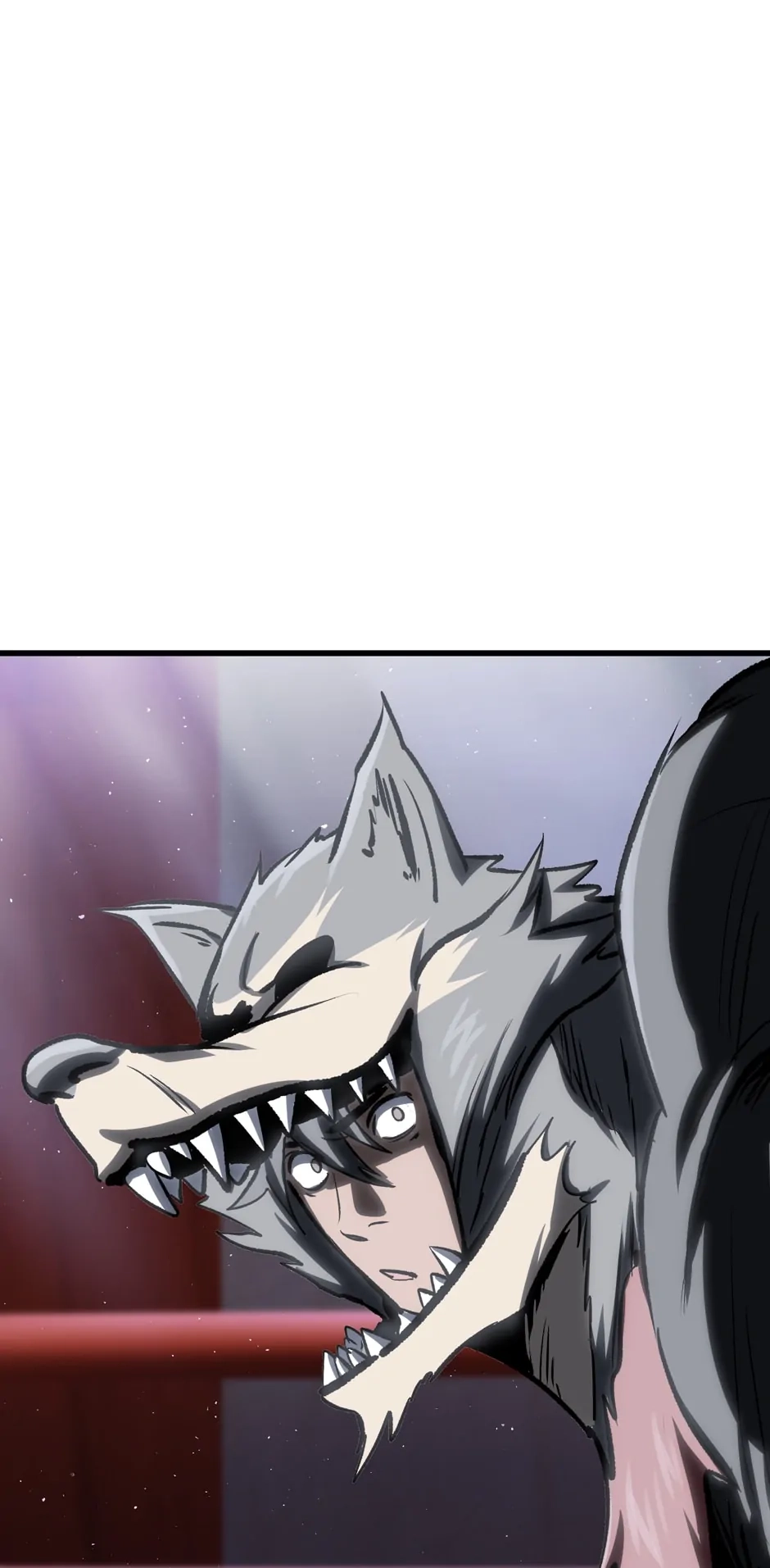Survival Story of a Sword King in a Fantasy World Chapter 189 - Page 78