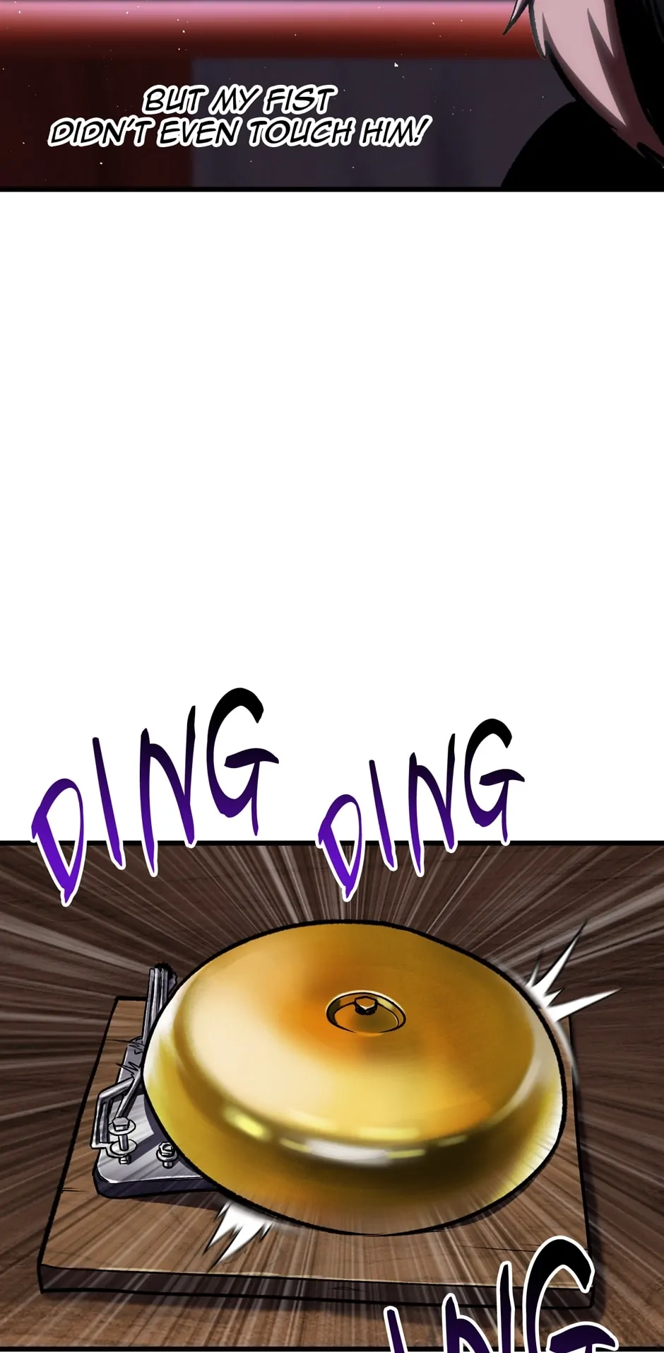 Survival Story of a Sword King in a Fantasy World Chapter 189 - Page 79