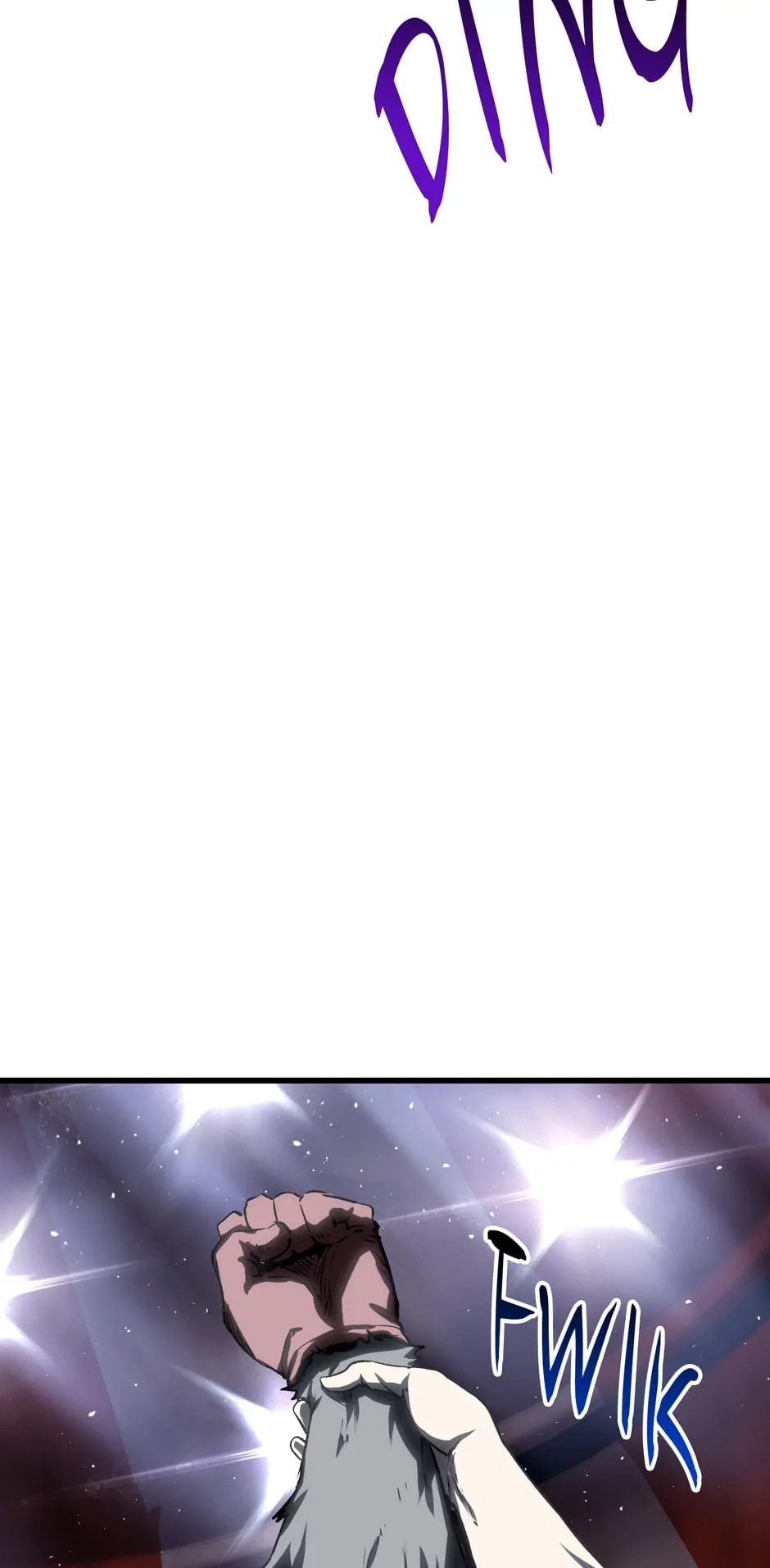 Survival Story of a Sword King in a Fantasy World Chapter 189 - Page 80