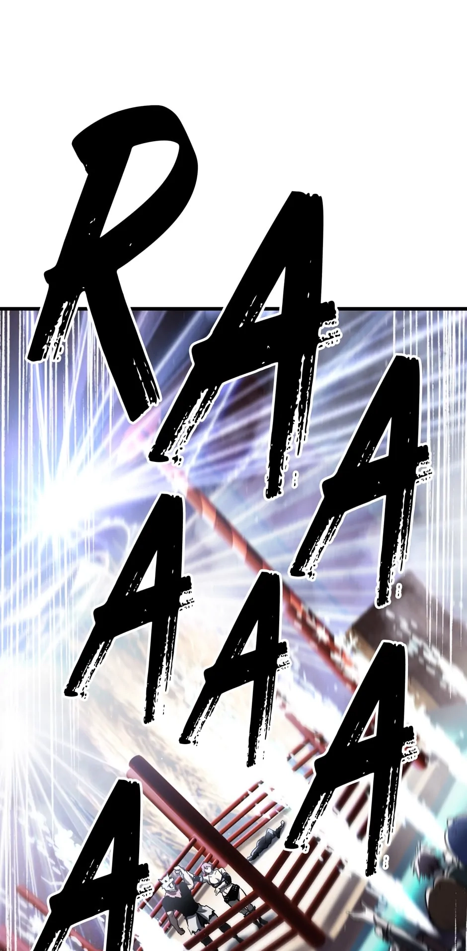 Survival Story of a Sword King in a Fantasy World Chapter 189 - Page 83
