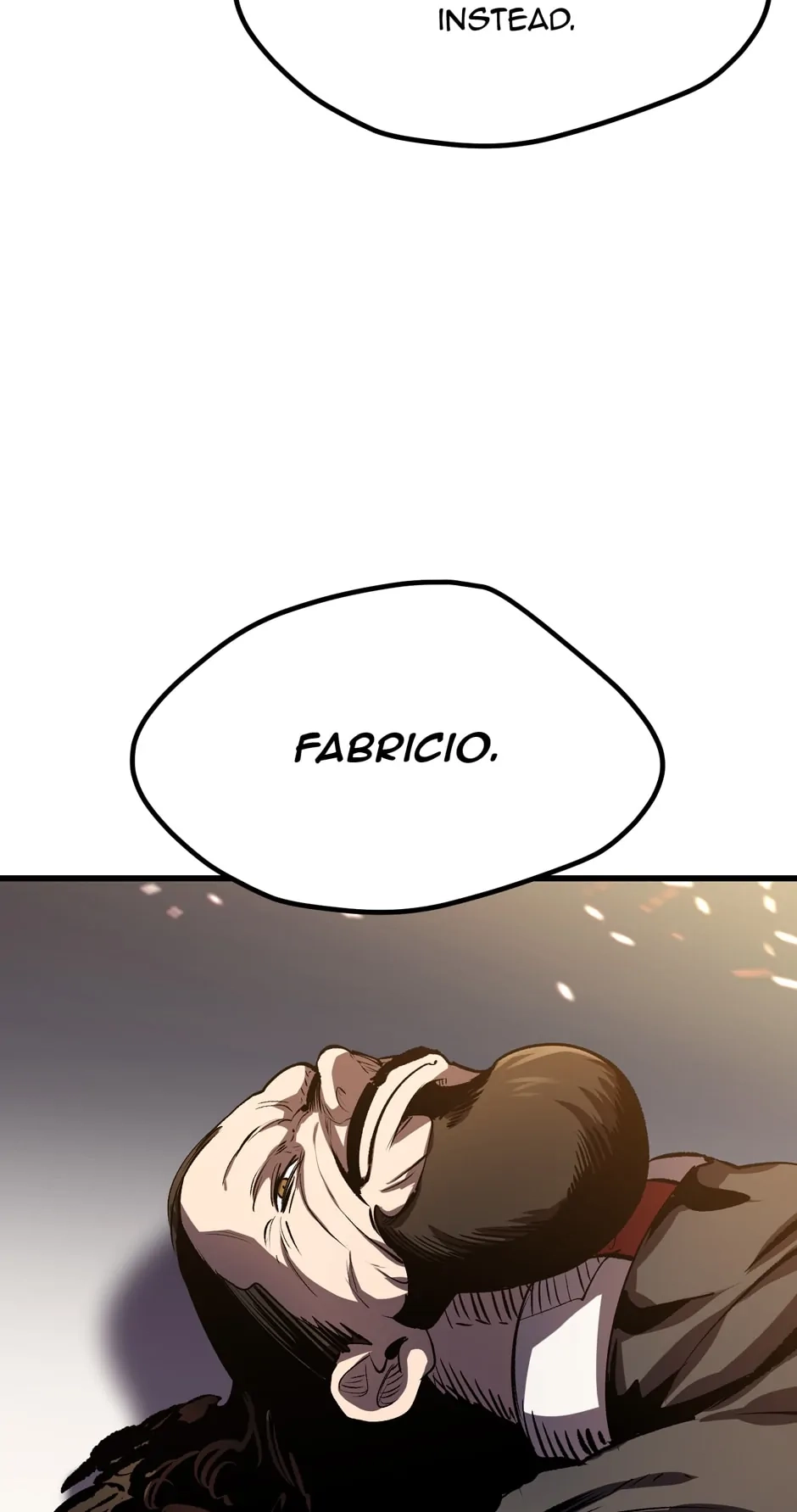 Survival Story of a Sword King in a Fantasy World Chapter 189 - Page 89