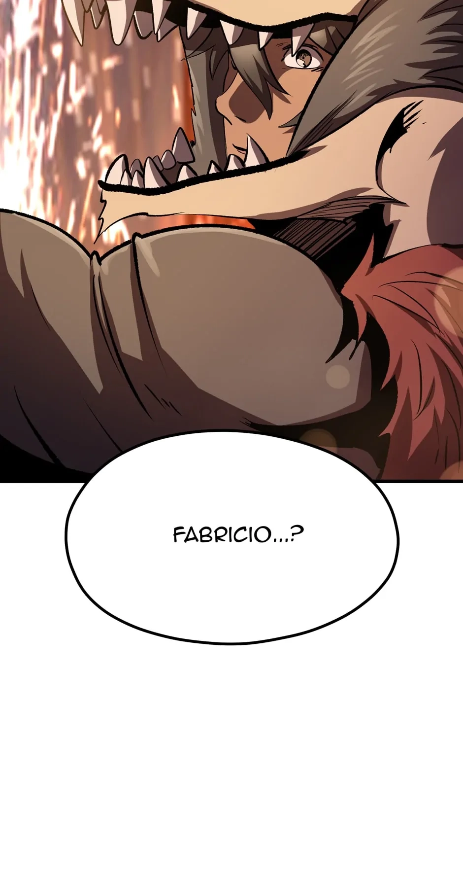 Survival Story of a Sword King in a Fantasy World Chapter 189 - Page 91
