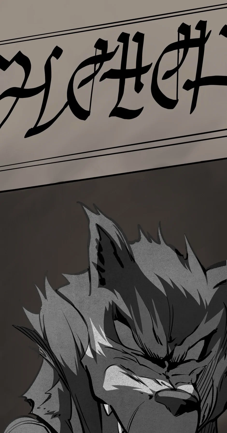 Survival Story of a Sword King in a Fantasy World Chapter 190 - Page 17