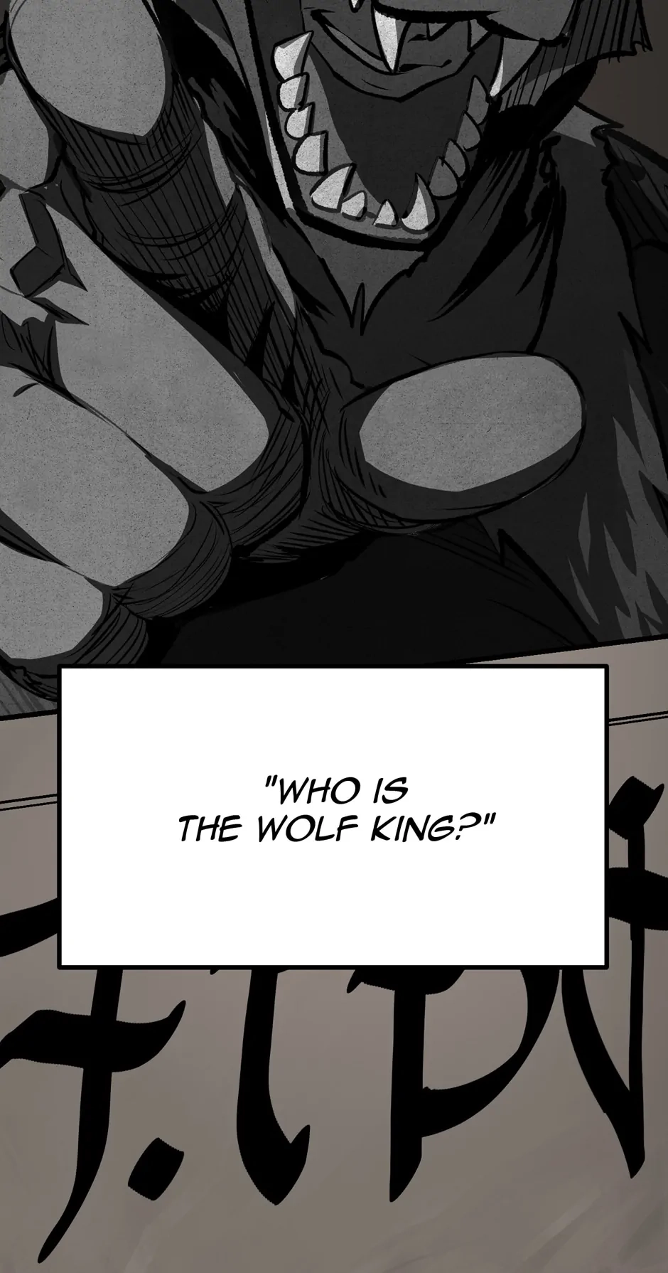 Survival Story of a Sword King in a Fantasy World Chapter 190 - Page 18