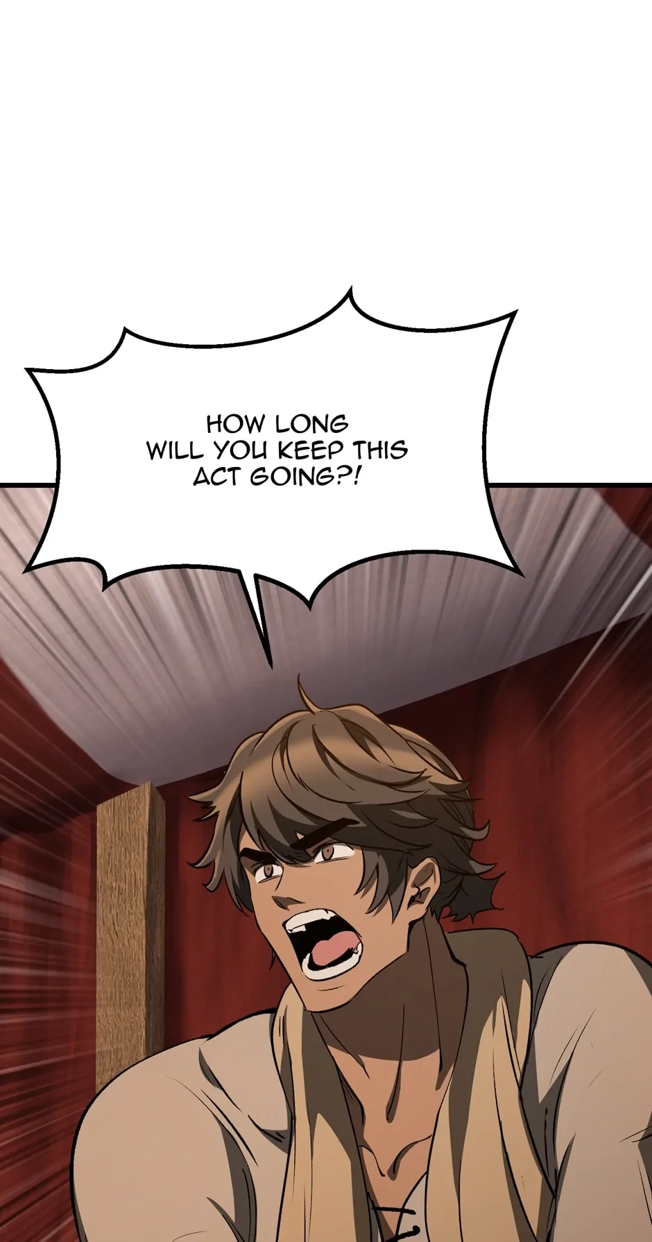 Survival Story of a Sword King in a Fantasy World Chapter 190 - Page 20