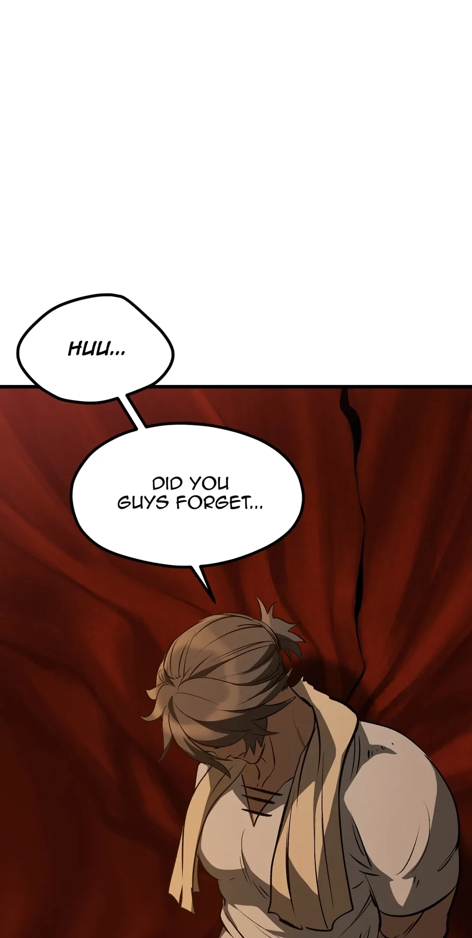 Survival Story of a Sword King in a Fantasy World Chapter 190 - Page 28
