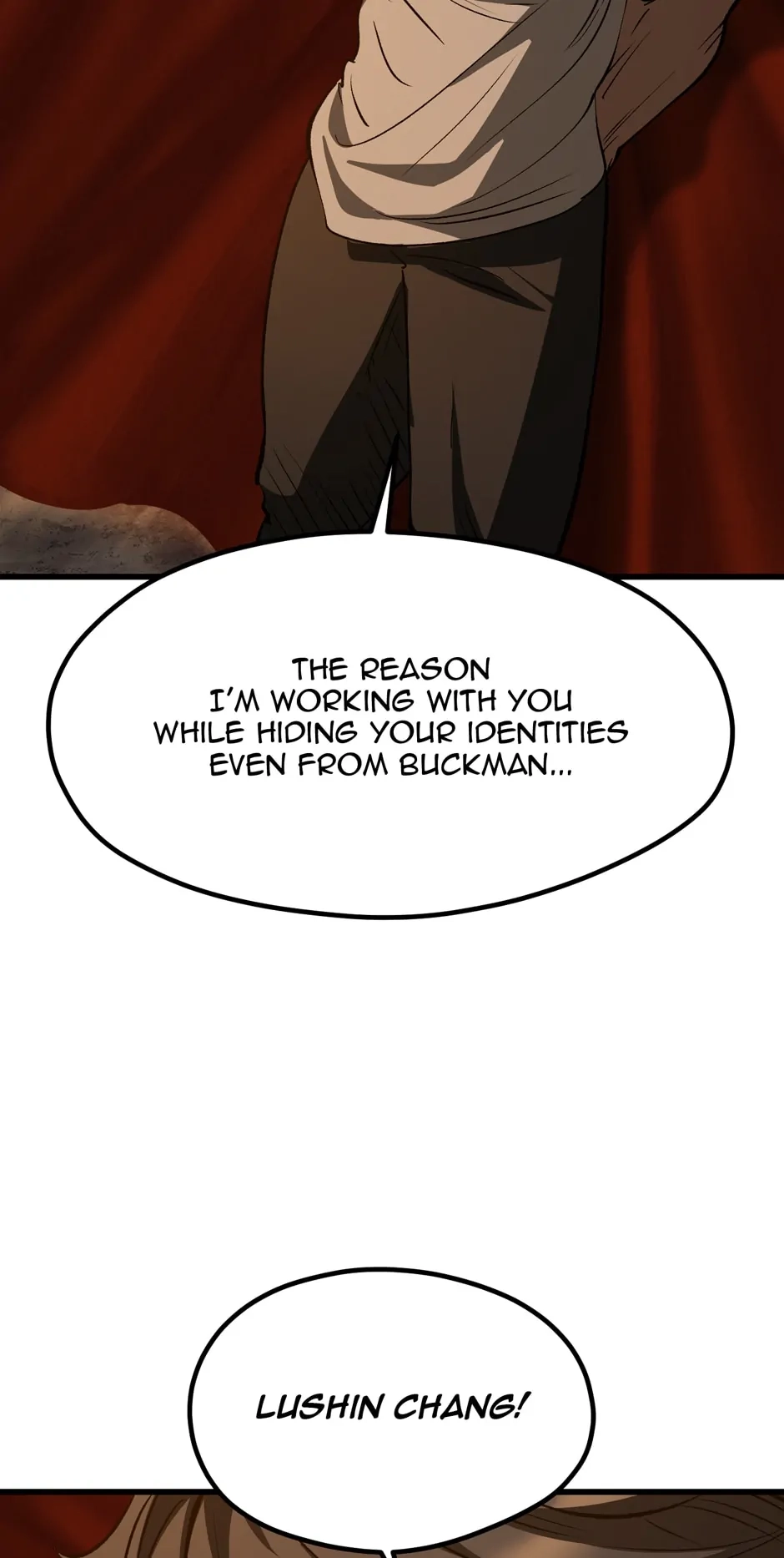 Survival Story of a Sword King in a Fantasy World Chapter 190 - Page 29