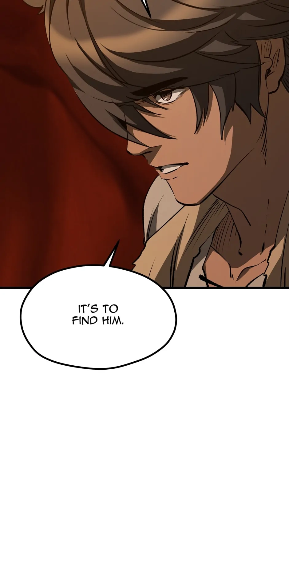 Survival Story of a Sword King in a Fantasy World Chapter 190 - Page 30