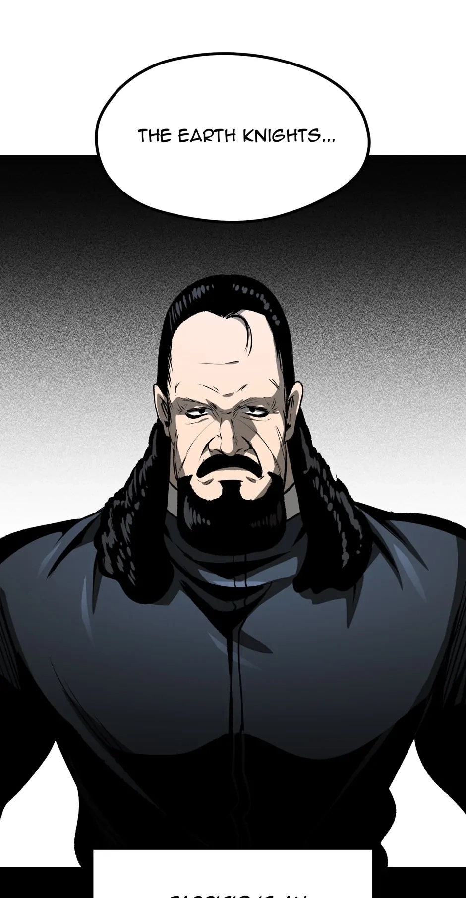 Survival Story of a Sword King in a Fantasy World Chapter 190 - Page 31