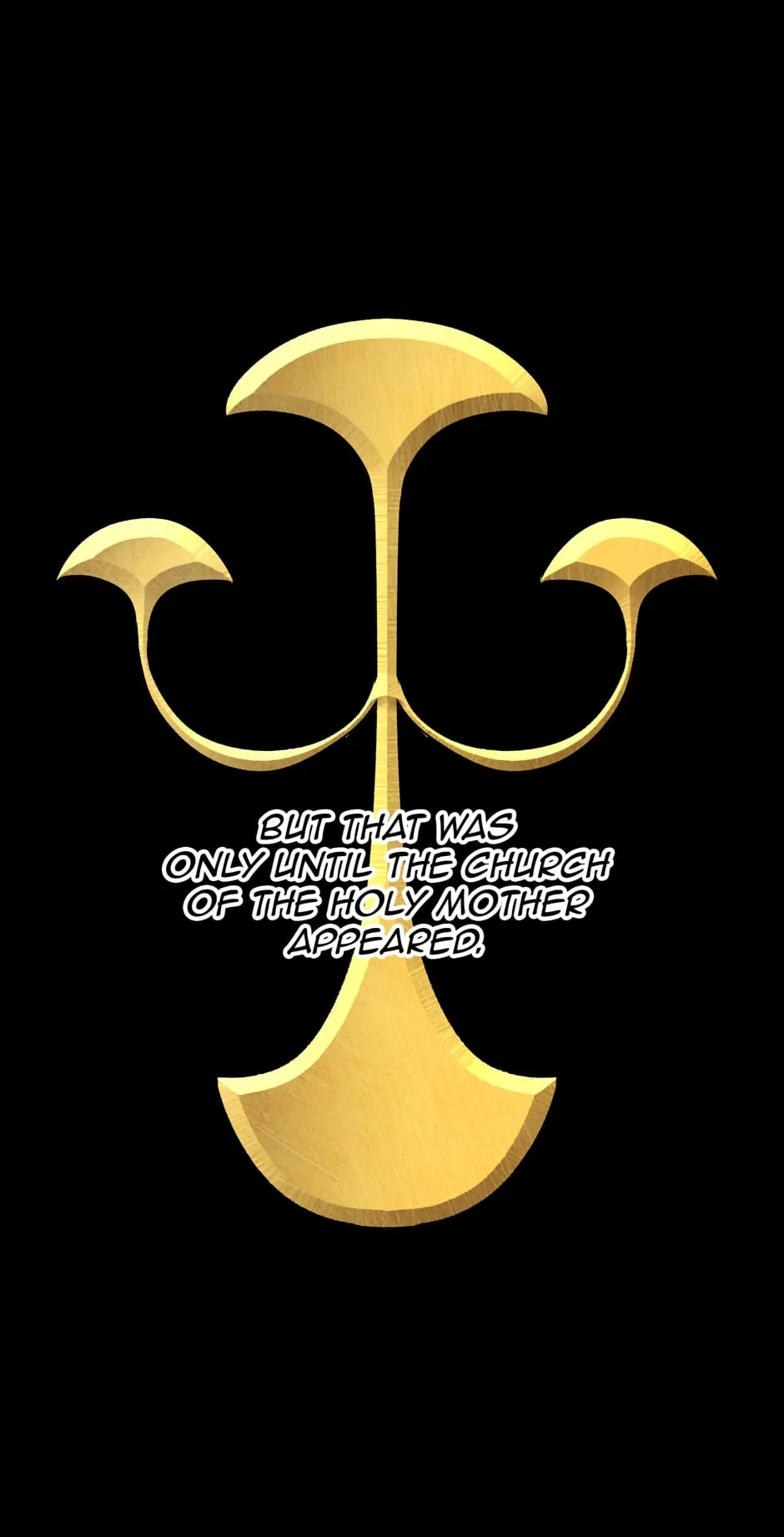 Survival Story of a Sword King in a Fantasy World Chapter 190 - Page 41