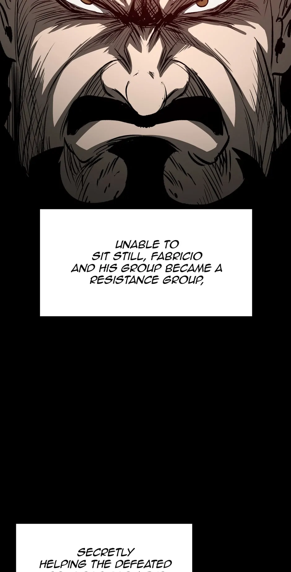Survival Story of a Sword King in a Fantasy World Chapter 190 - Page 44