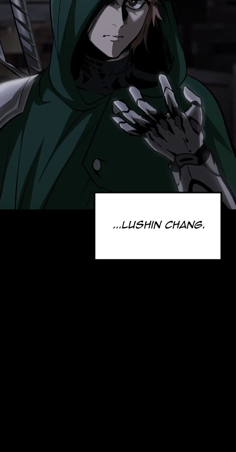 Survival Story of a Sword King in a Fantasy World Chapter 190 - Page 49