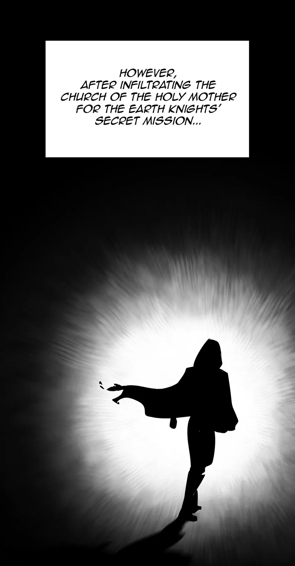 Survival Story of a Sword King in a Fantasy World Chapter 190 - Page 50