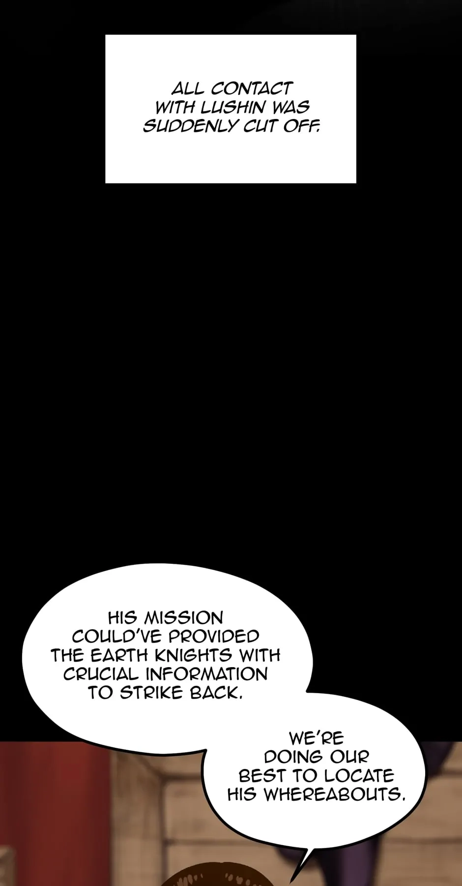 Survival Story of a Sword King in a Fantasy World Chapter 190 - Page 51