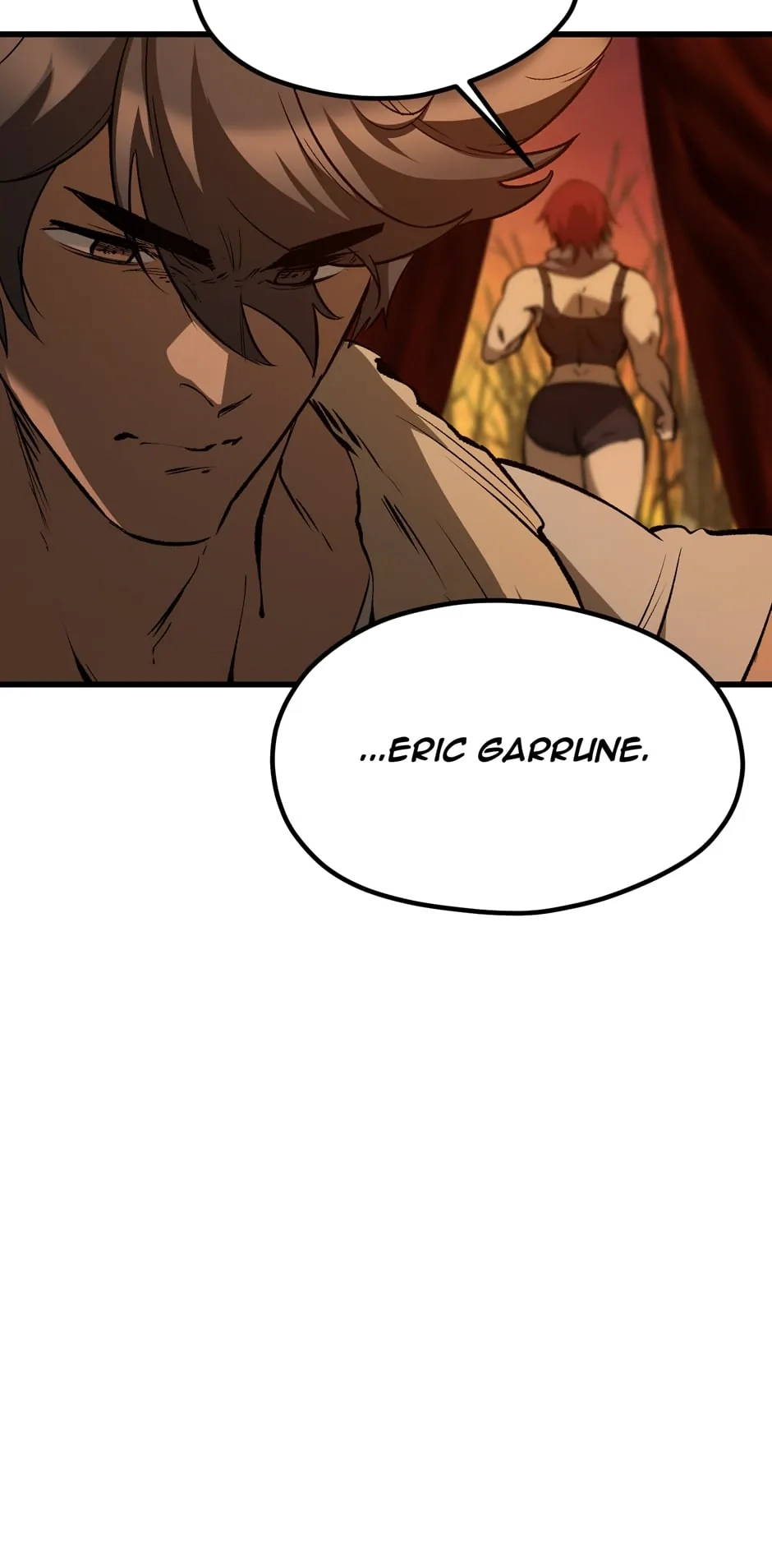 Survival Story of a Sword King in a Fantasy World Chapter 190 - Page 56
