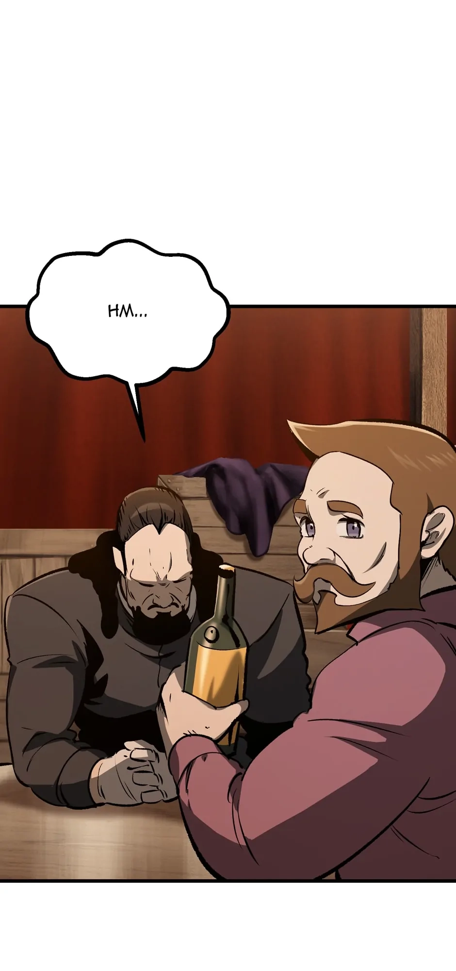 Survival Story of a Sword King in a Fantasy World Chapter 190 - Page 62