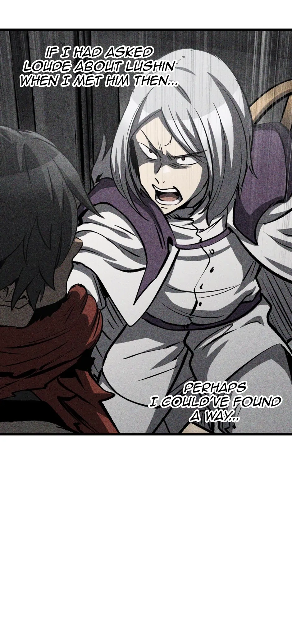 Survival Story of a Sword King in a Fantasy World Chapter 190 - Page 66