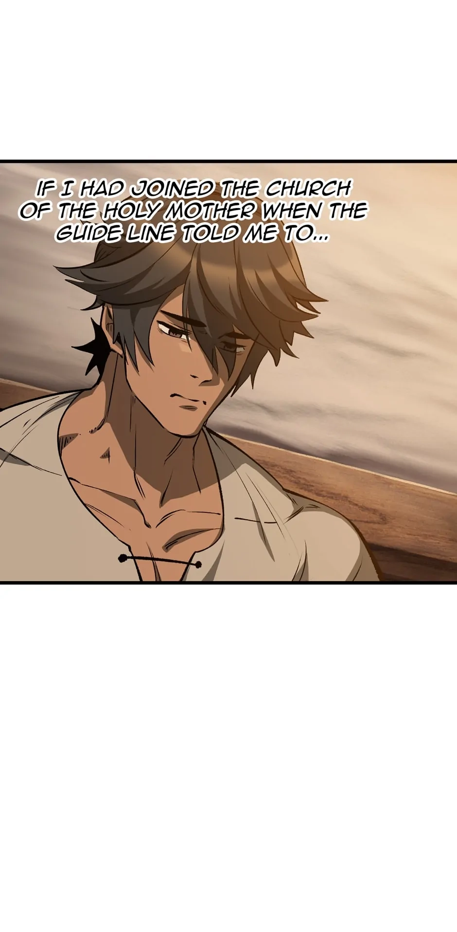 Survival Story of a Sword King in a Fantasy World Chapter 190 - Page 67