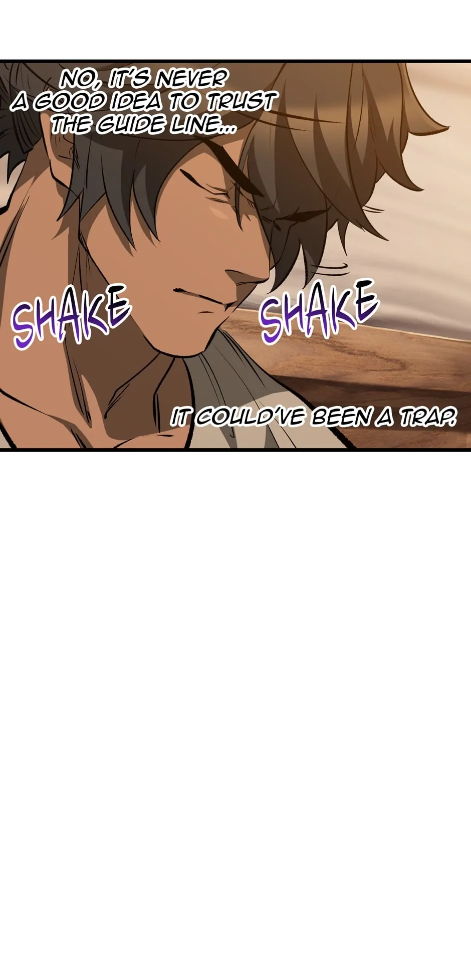 Survival Story of a Sword King in a Fantasy World Chapter 190 - Page 69