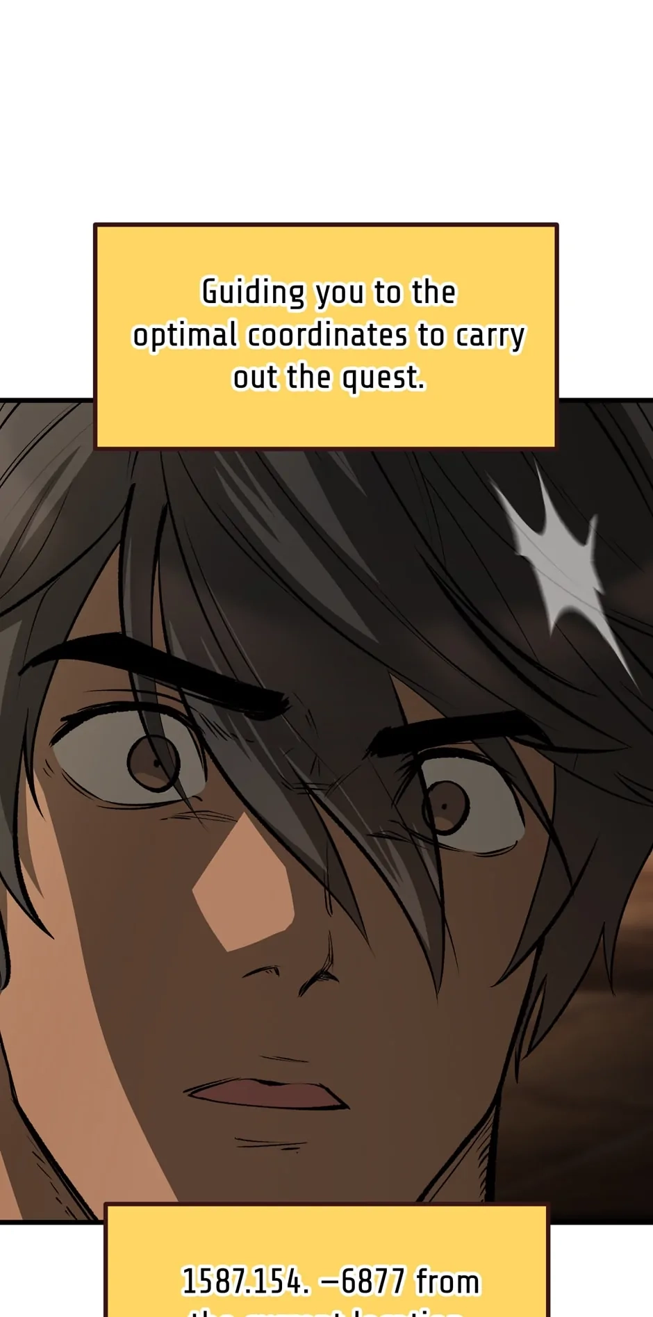 Survival Story of a Sword King in a Fantasy World Chapter 190 - Page 74