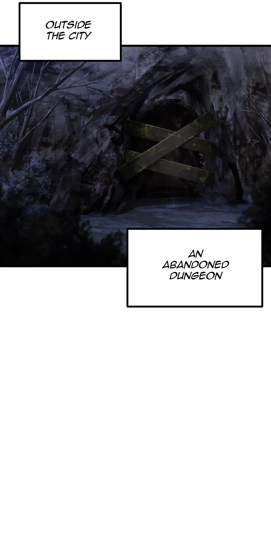 Survival Story of a Sword King in a Fantasy World Chapter 190 - Page 78