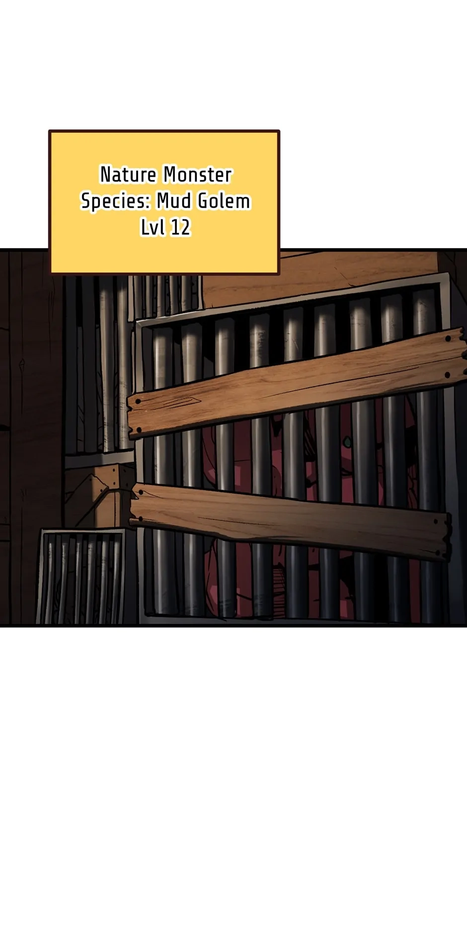 Survival Story of a Sword King in a Fantasy World Chapter 190 - Page 80