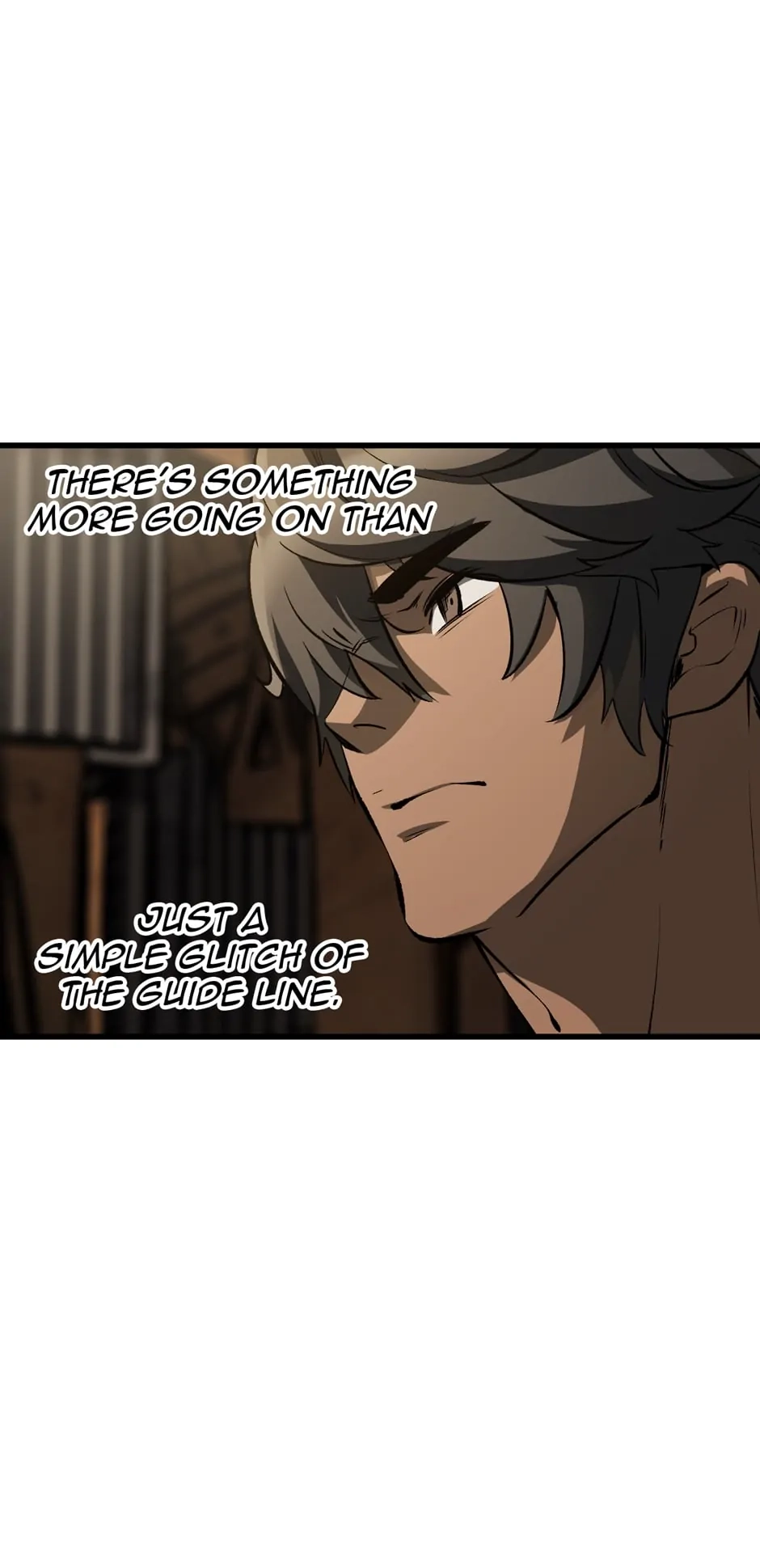 Survival Story of a Sword King in a Fantasy World Chapter 190 - Page 86