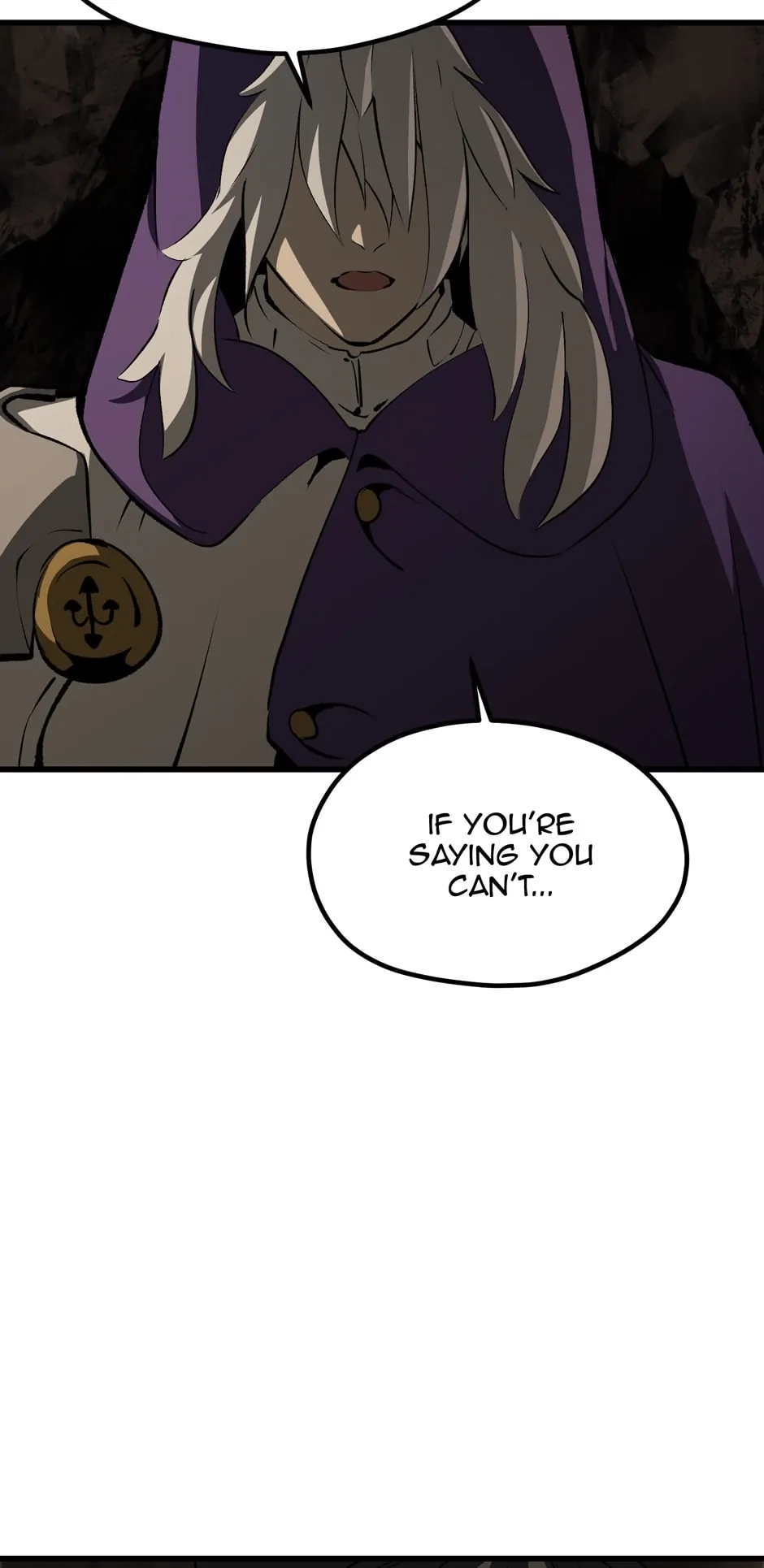 Survival Story of a Sword King in a Fantasy World Chapter 190 - Page 96