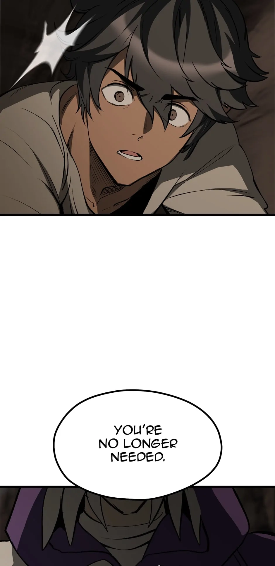 Survival Story of a Sword King in a Fantasy World Chapter 190 - Page 97
