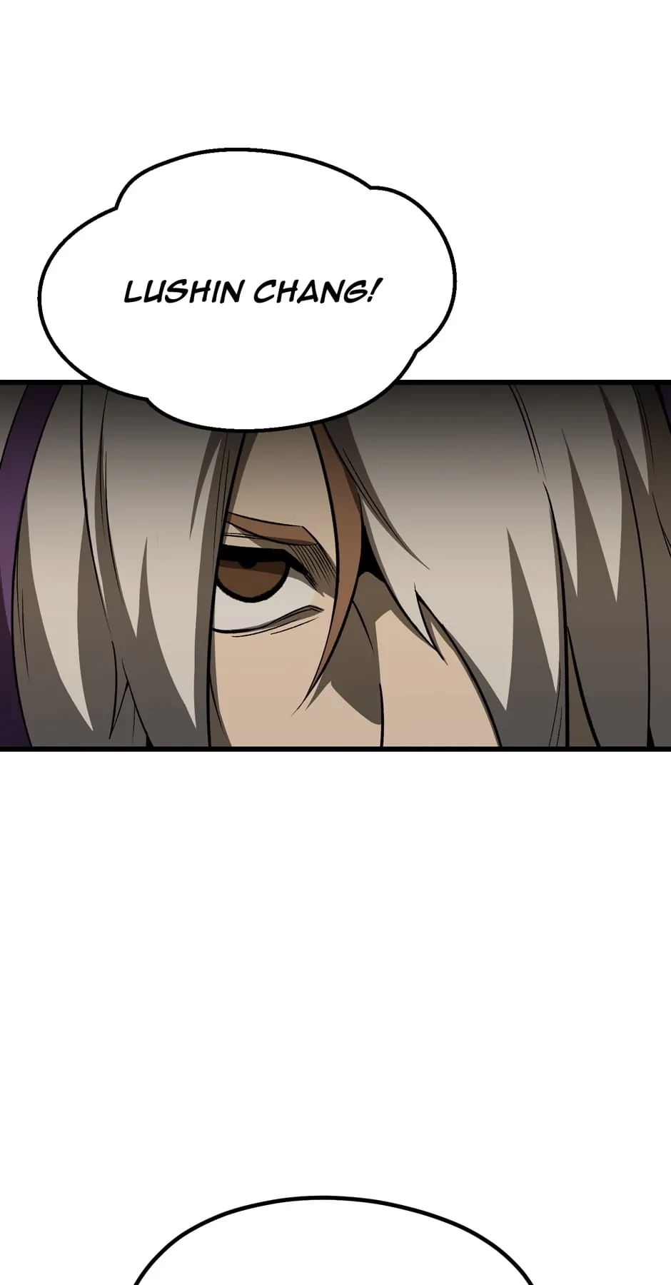 Survival Story of a Sword King in a Fantasy World Chapter 191 - Page 7