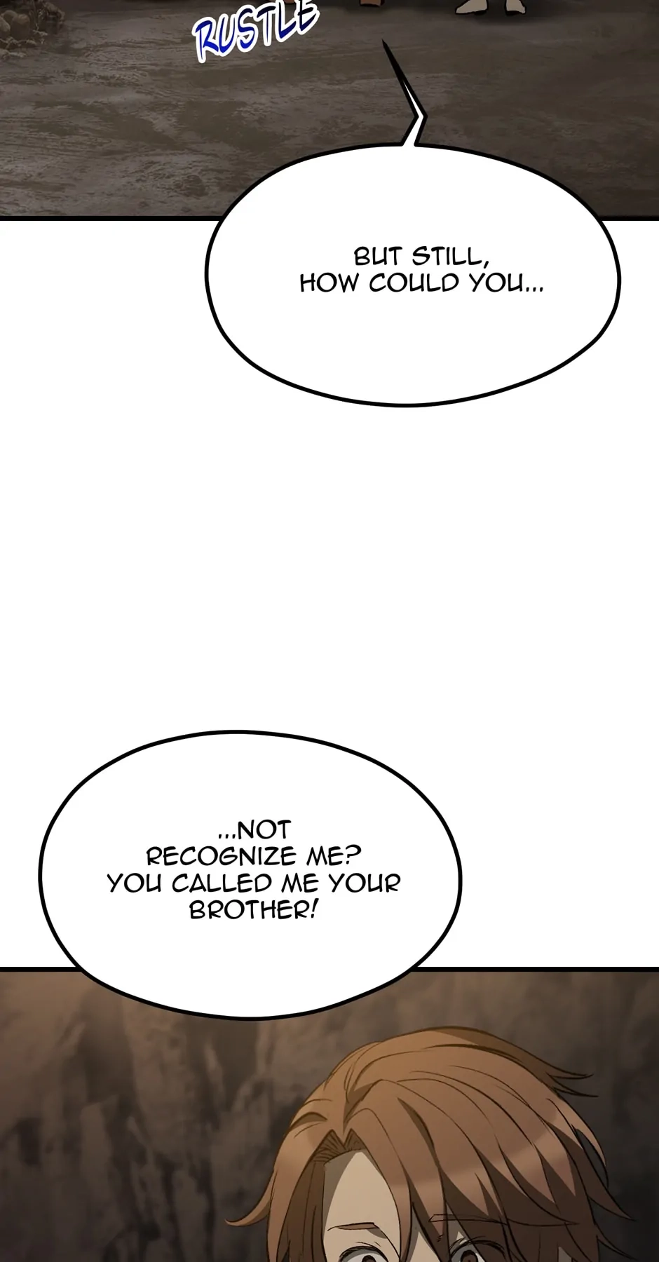 Survival Story of a Sword King in a Fantasy World Chapter 191 - Page 12
