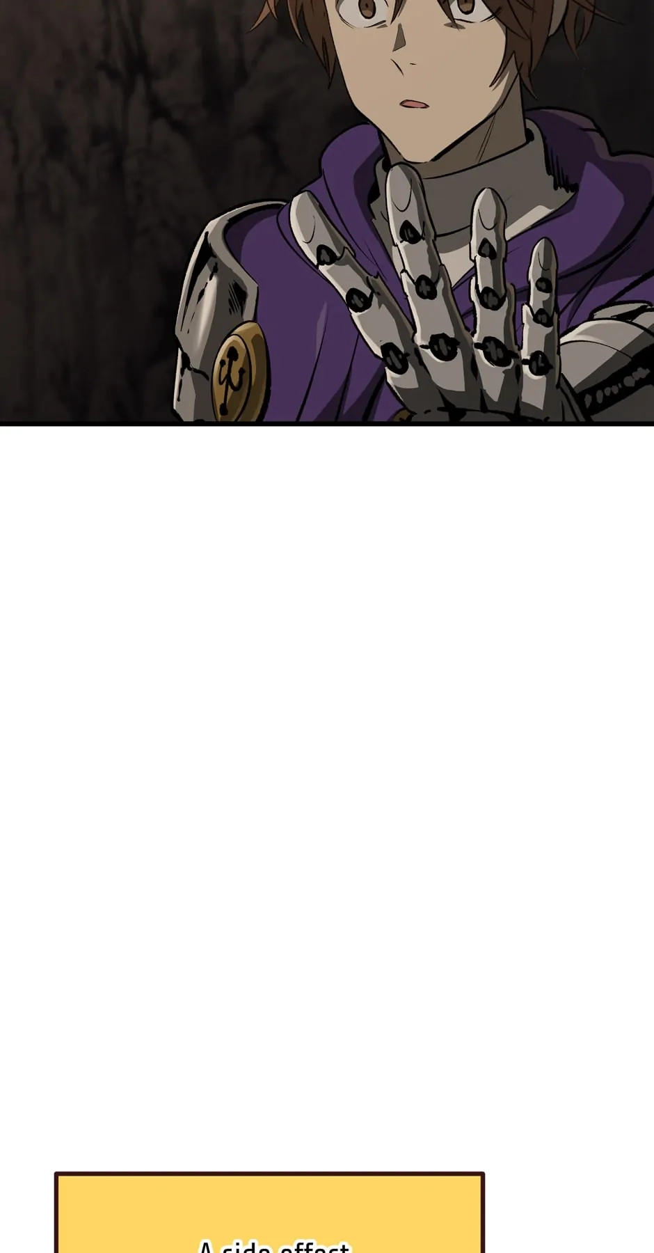 Survival Story of a Sword King in a Fantasy World Chapter 191 - Page 13