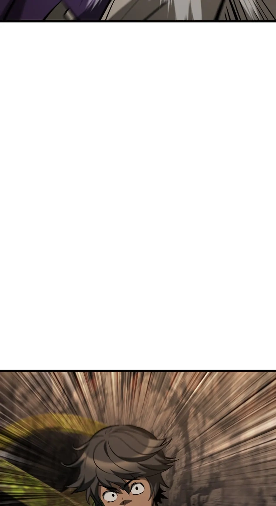 Survival Story of a Sword King in a Fantasy World Chapter 191 - Page 16