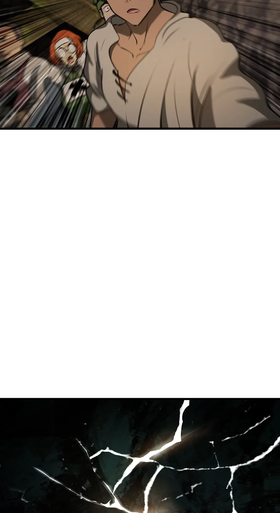 Survival Story of a Sword King in a Fantasy World Chapter 191 - Page 17