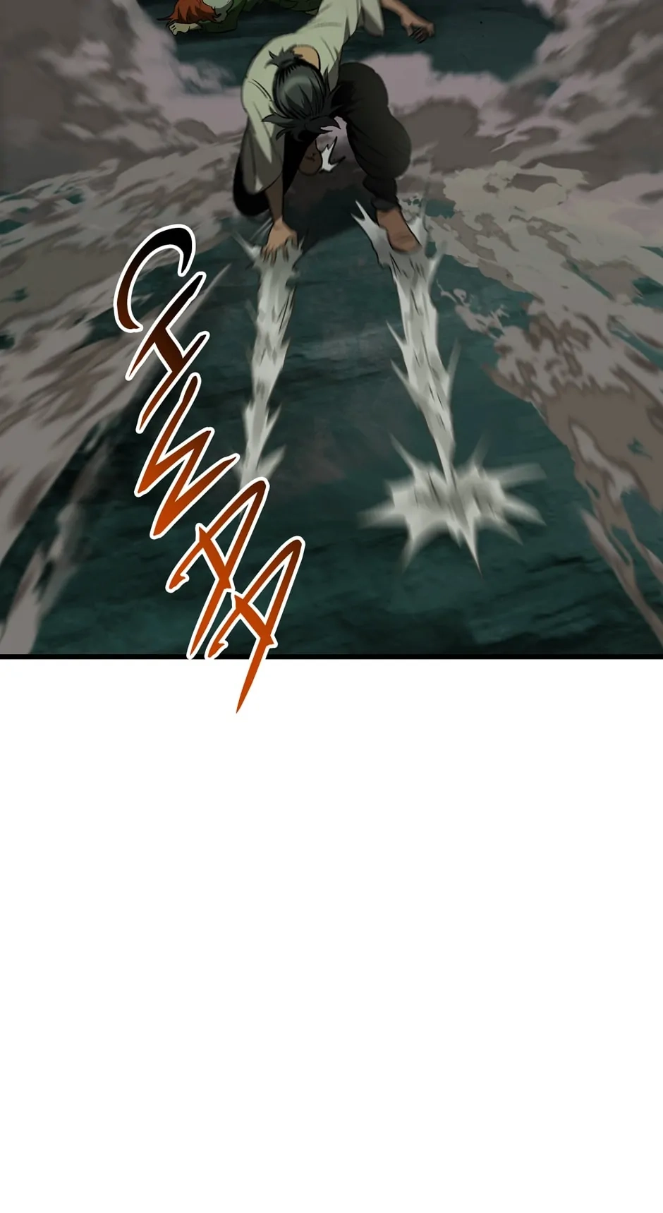 Survival Story of a Sword King in a Fantasy World Chapter 191 - Page 21