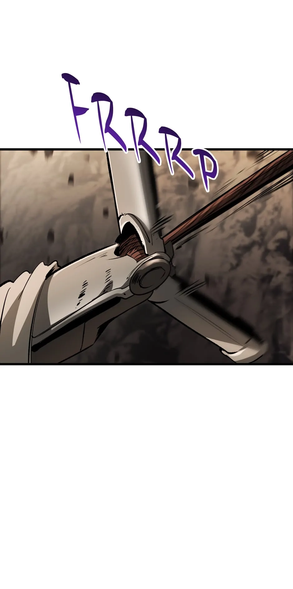 Survival Story of a Sword King in a Fantasy World Chapter 191 - Page 24