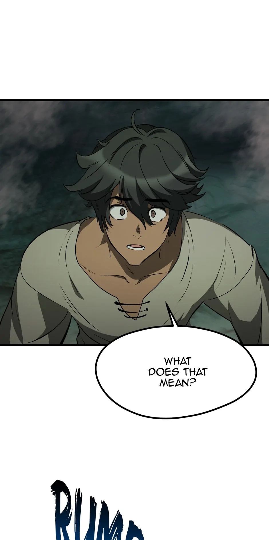 Survival Story of a Sword King in a Fantasy World Chapter 191 - Page 28